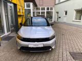 Opel Corsa bei Gebrauchtwagen.expert - Abbildung (7 / 15)