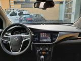 Opel Mokka X bei Gebrauchtwagen.expert - Abbildung (7 / 14)