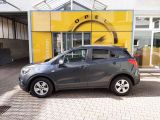 Opel Mokka X bei Gebrauchtwagen.expert - Abbildung (3 / 14)