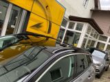 Opel Grandland X bei Gebrauchtwagen.expert - Abbildung (15 / 15)