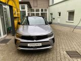 Opel Grandland X bei Gebrauchtwagen.expert - Abbildung (12 / 15)