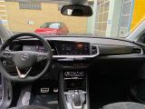 Opel Grandland X bei Gebrauchtwagen.expert - Abbildung (9 / 15)