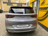 Opel Grandland X bei Gebrauchtwagen.expert - Abbildung (13 / 15)