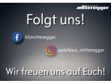 Opel Astra bei Gebrauchtwagen.expert - Abbildung (5 / 6)