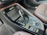 BMW X1 bei Gebrauchtwagen.expert - Abbildung (14 / 15)