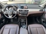BMW X1 bei Gebrauchtwagen.expert - Abbildung (15 / 15)