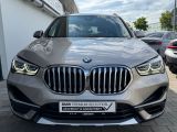 BMW X1 bei Gebrauchtwagen.expert - Abbildung (3 / 15)