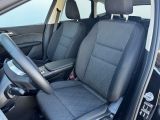 BMW 2er bei Gebrauchtwagen.expert - Abbildung (12 / 15) BMW 2er bei Gebrauchtwagen.expert - Abbildung (12 / 15)