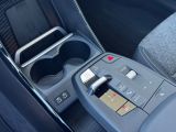 BMW 2er bei Gebrauchtwagen.expert - Abbildung (15 / 15) BMW 2er bei Gebrauchtwagen.expert - Abbildung (15 / 15)