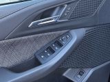 BMW 2er bei Gebrauchtwagen.expert - Abbildung (10 / 15) BMW 2er bei Gebrauchtwagen.expert - Abbildung (10 / 15)