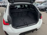 BMW 3er bei Gebrauchtwagen.expert - Abbildung (6 / 15)