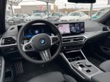 BMW 3er bei Gebrauchtwagen.expert - Abbildung (13 / 15)
