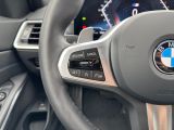 BMW 3er bei Gebrauchtwagen.expert - Abbildung (15 / 15)