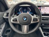 BMW 3er bei Gebrauchtwagen.expert - Abbildung (14 / 15)
