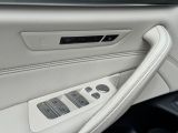 BMW 5er bei Gebrauchtwagen.expert - Abbildung (10 / 15)