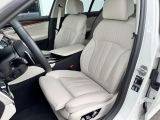 BMW 5er bei Gebrauchtwagen.expert - Abbildung (12 / 15)