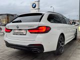 BMW xDrive bei Gebrauchtwagen.expert - Abbildung (5 / 15)