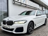 BMW xDrive bei Gebrauchtwagen.expert - Abbildung (2 / 15)