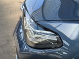 BMW 5er bei Gebrauchtwagen.expert - Abbildung (7 / 15) BMW 5er bei Gebrauchtwagen.expert - Abbildung (7 / 15)