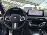 BMW 5er bei Gebrauchtwagen.expert - Abbildung (14 / 15) BMW 5er bei Gebrauchtwagen.expert - Abbildung (14 / 15)