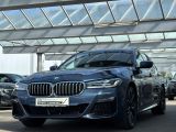 BMW 5er bei Gebrauchtwagen.expert - Abbildung (3 / 15) BMW 5er bei Gebrauchtwagen.expert - Abbildung (3 / 15)