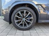 BMW X6 bei Gebrauchtwagen.expert - Abbildung (8 / 15) BMW X6 bei Gebrauchtwagen.expert - Abbildung (8 / 15)