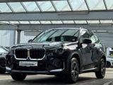 BMW X1 bei Gebrauchtwagen.expert - Abbildung (3 / 15)