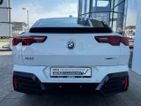 BMW X2 bei Gebrauchtwagen.expert - Abbildung (6 / 15) BMW X2 bei Gebrauchtwagen.expert - Abbildung (6 / 15)