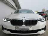 BMW 5er bei Gebrauchtwagen.expert - Abbildung (3 / 14)