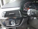 BMW 5er bei Gebrauchtwagen.expert - Abbildung (8 / 14)