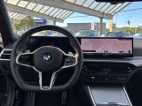 BMW 3er bei Gebrauchtwagen.expert - Abbildung (14 / 15) BMW 3er bei Gebrauchtwagen.expert - Abbildung (14 / 15)