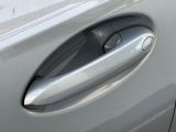 BMW 3er bei Gebrauchtwagen.expert - Abbildung (9 / 15) BMW 3er bei Gebrauchtwagen.expert - Abbildung (9 / 15)