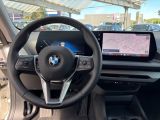 BMW 2er bei Gebrauchtwagen.expert - Abbildung (12 / 15) BMW 2er bei Gebrauchtwagen.expert - Abbildung (12 / 15)