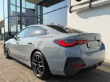 BMW 4er bei Gebrauchtwagen.expert - Abbildung (6 / 15)