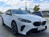 BMW 2er bei Gebrauchtwagen.expert - Abbildung (4 / 15) BMW 2er bei Gebrauchtwagen.expert - Abbildung (4 / 15)