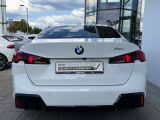 BMW 2er bei Gebrauchtwagen.expert - Abbildung (6 / 15) BMW 2er bei Gebrauchtwagen.expert - Abbildung (6 / 15)