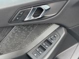 BMW 2er bei Gebrauchtwagen.expert - Abbildung (10 / 15) BMW 2er bei Gebrauchtwagen.expert - Abbildung (10 / 15)