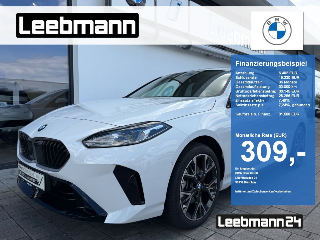 BMW 2er bei Gebrauchtwagen.expert - Hauptabbildung BMW 2er bei Gebrauchtwagen.expert - Hauptabbildung