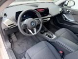 BMW 2er bei Gebrauchtwagen.expert - Abbildung (14 / 15) BMW 2er bei Gebrauchtwagen.expert - Abbildung (14 / 15)