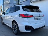 BMW 2er bei Gebrauchtwagen.expert - Abbildung (7 / 15)