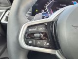BMW 4er bei Gebrauchtwagen.expert - Abbildung (13 / 15) BMW 4er bei Gebrauchtwagen.expert - Abbildung (13 / 15)