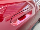 BMW 4er bei Gebrauchtwagen.expert - Abbildung (6 / 15) BMW 4er bei Gebrauchtwagen.expert - Abbildung (6 / 15)