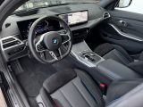 BMW 3er bei Gebrauchtwagen.expert - Abbildung (14 / 15)