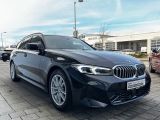 BMW 3er bei Gebrauchtwagen.expert - Abbildung (4 / 15)