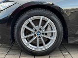 BMW 3er bei Gebrauchtwagen.expert - Abbildung (8 / 15)