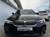 BMW 3er bei Gebrauchtwagen.expert - Abbildung (3 / 15)