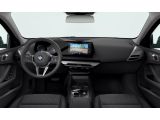 BMW 1er bei Gebrauchtwagen.expert - Abbildung (4 / 6) BMW 1er bei Gebrauchtwagen.expert - Abbildung (4 / 6)