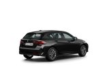 BMW 1er bei Gebrauchtwagen.expert - Abbildung (3 / 6) BMW 1er bei Gebrauchtwagen.expert - Abbildung (3 / 6)