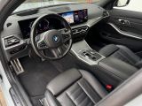 BMW xDrive bei Gebrauchtwagen.expert - Abbildung (14 / 15) BMW xDrive bei Gebrauchtwagen.expert - Abbildung (14 / 15)