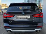 BMW X3 bei Gebrauchtwagen.expert - Abbildung (8 / 15) BMW X3 bei Gebrauchtwagen.expert - Abbildung (8 / 15)